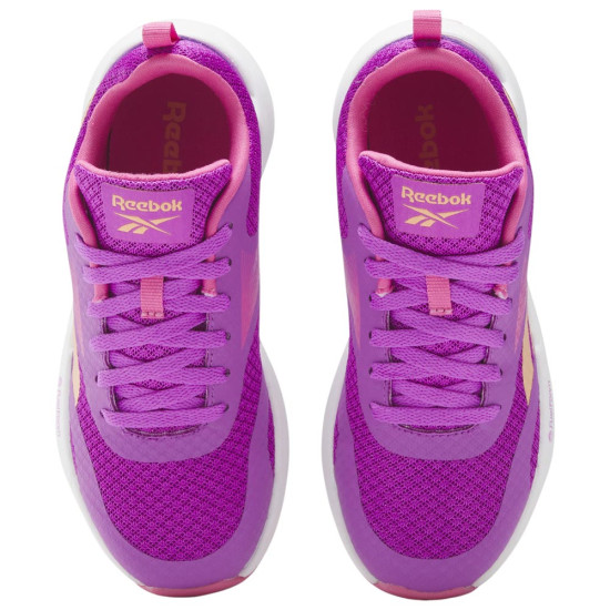 Reebok Energen Run 3 Reebok Energen Run 3